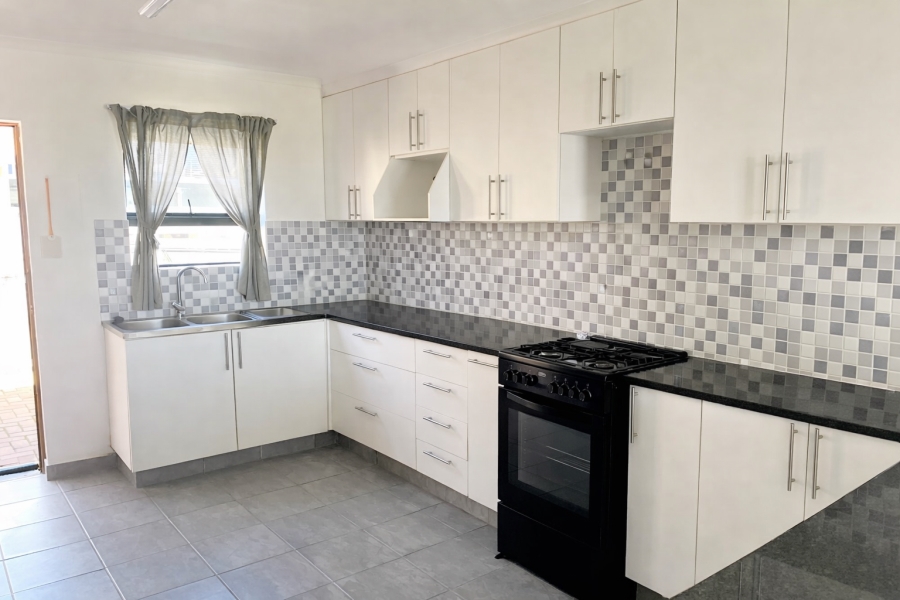 3 Bedroom Property for Sale in Mossel Bay Ext 15 Western Cape